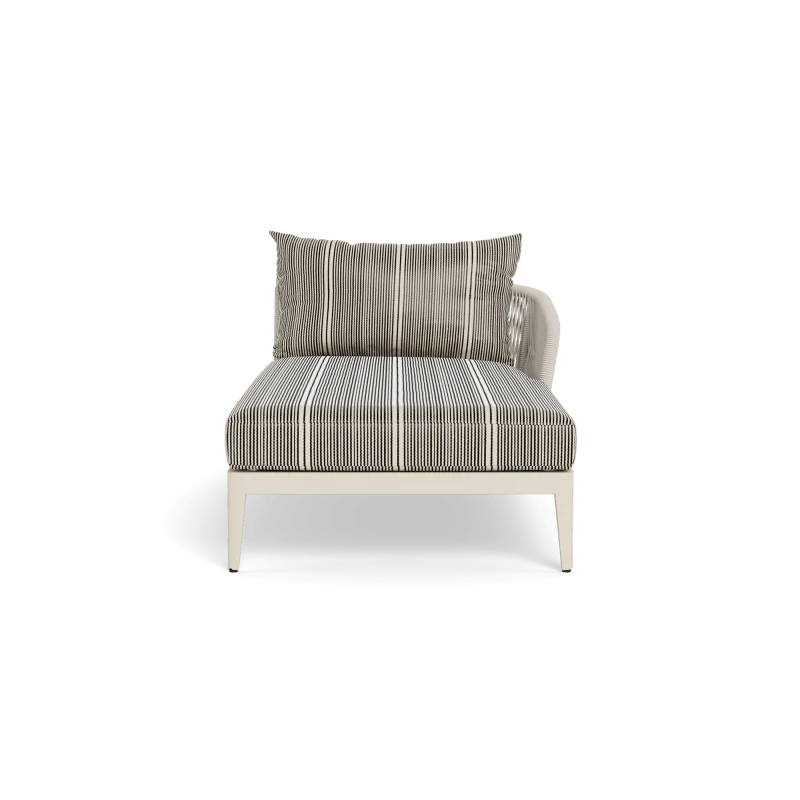 Hamilton Chaise Right - Image 116