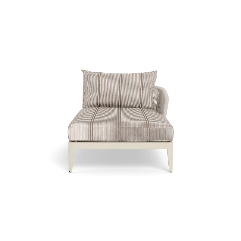 Hamilton Chaise Right - Image 117