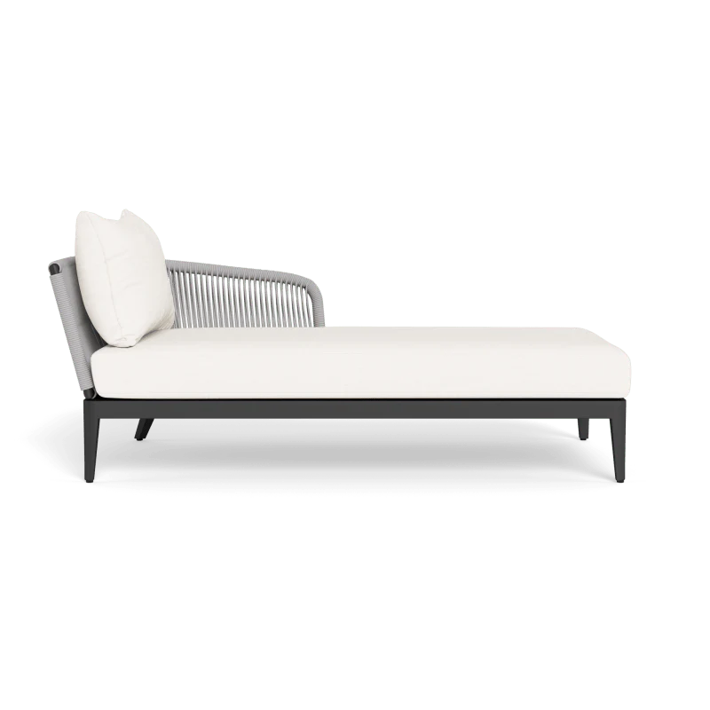 Hamilton Chaise Right - Image 15