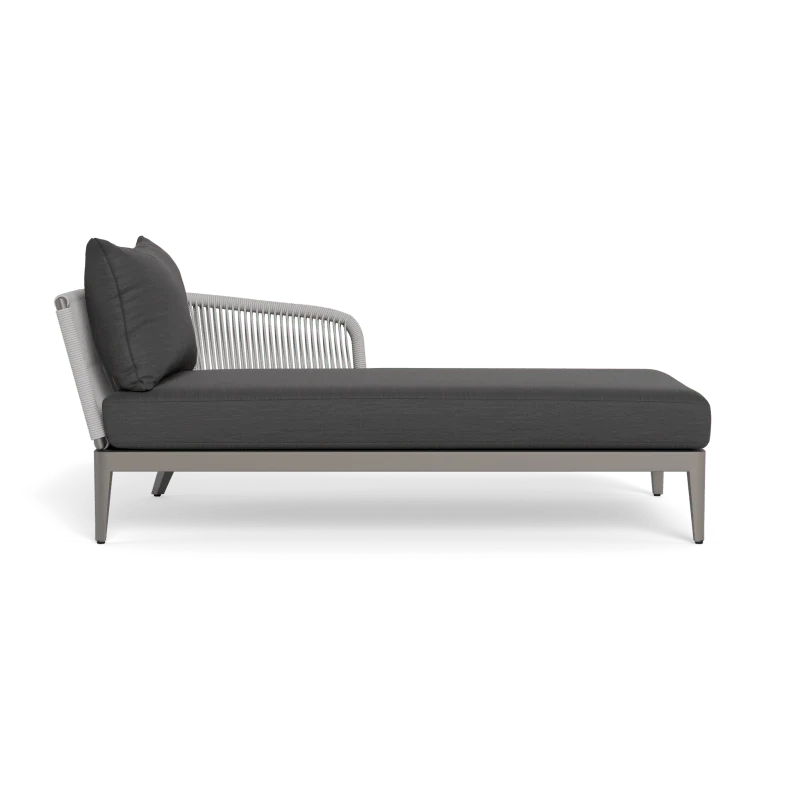 Hamilton Chaise Right - Image 18