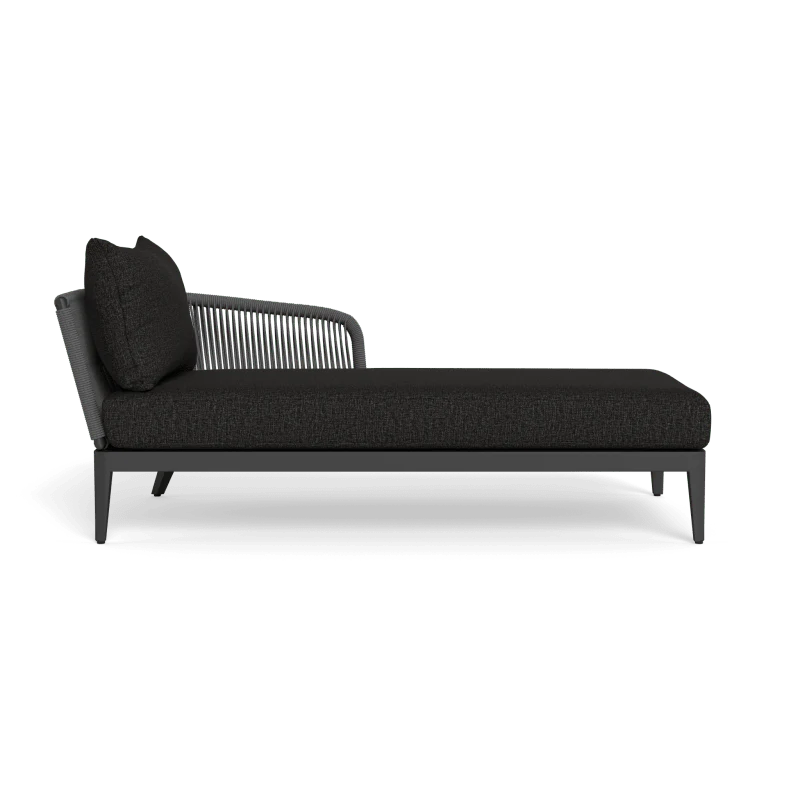 Hamilton Chaise Right - Image 20