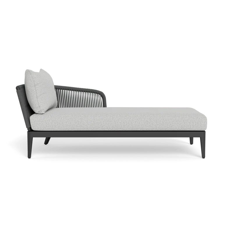 Hamilton Chaise Right - Image 21