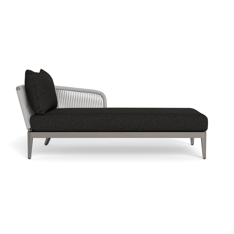 Hamilton Chaise Right - Image 22