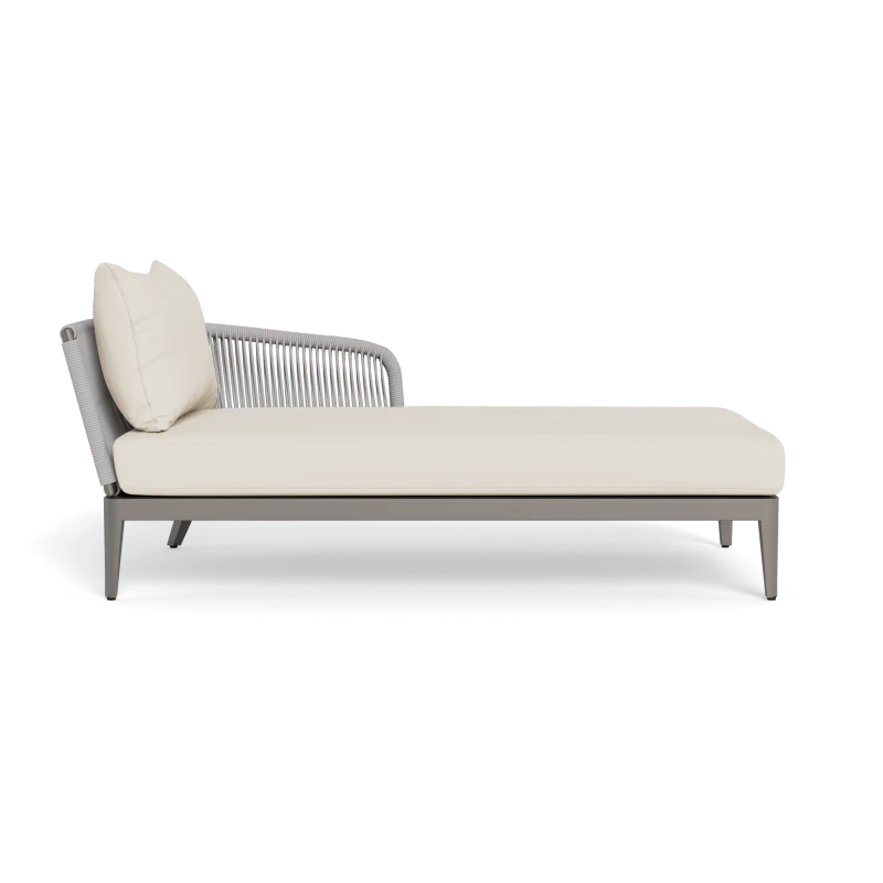 Hamilton Chaise Right - Image 24