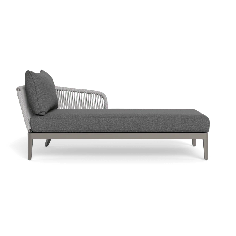 Hamilton Chaise Right - Image 25