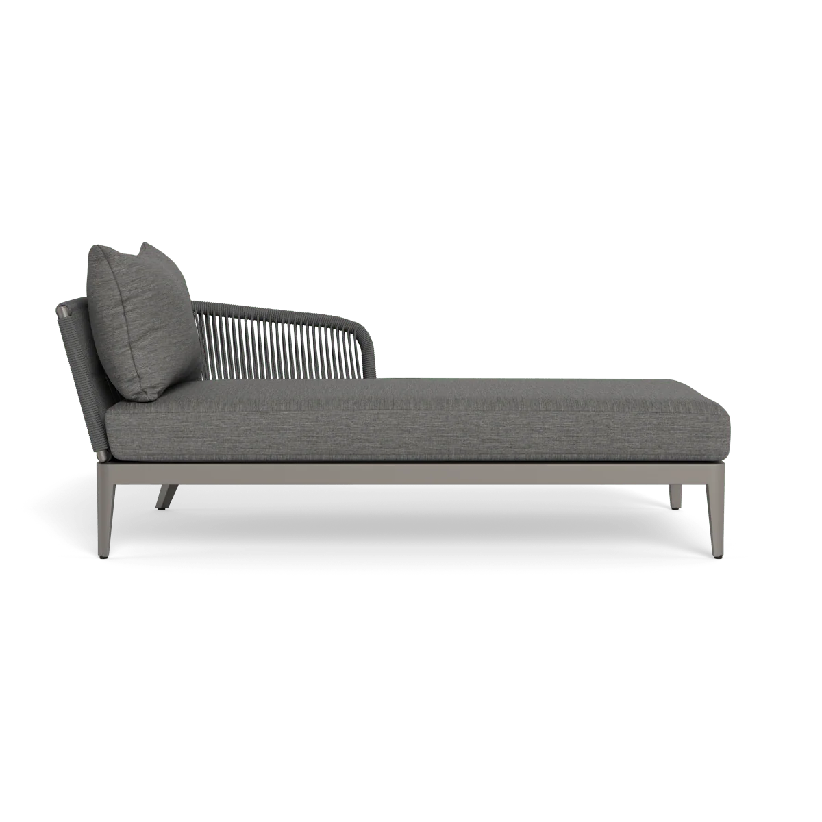 Hamilton Chaise Right - Image 27