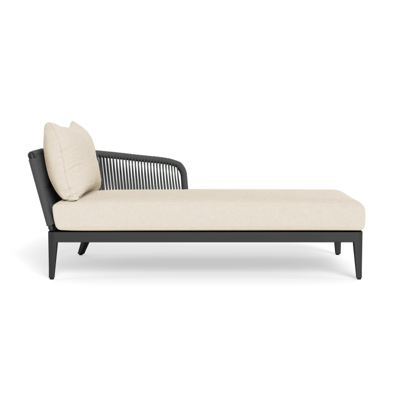 Hamilton Chaise Right - Image 29