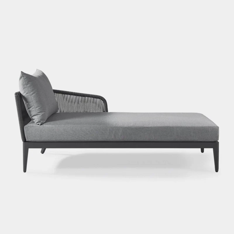 Hamilton Chaise Right - Image 3