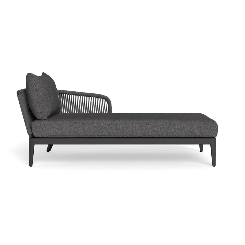 Hamilton Chaise Right - Image 30