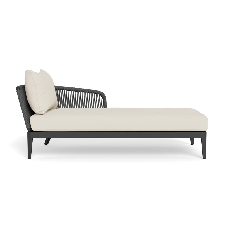 Hamilton Chaise Right - Image 32
