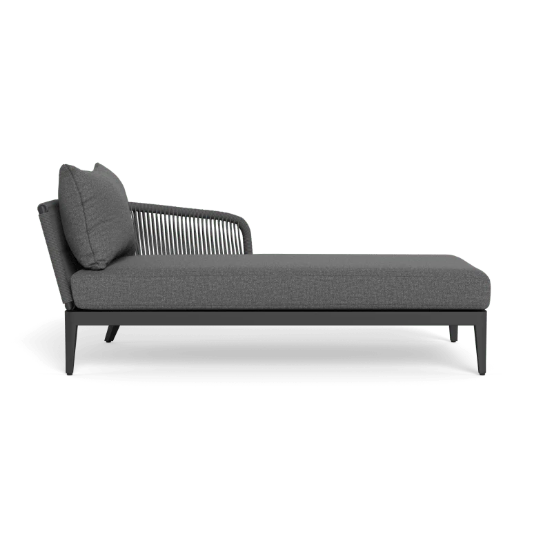 Hamilton Chaise Right - Image 33