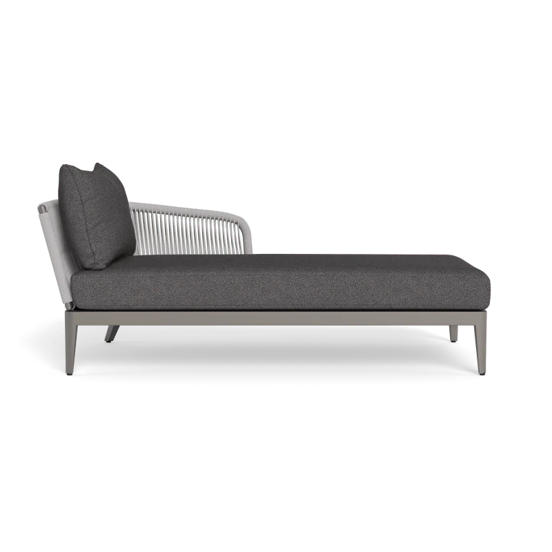 Hamilton Chaise Right - Image 37