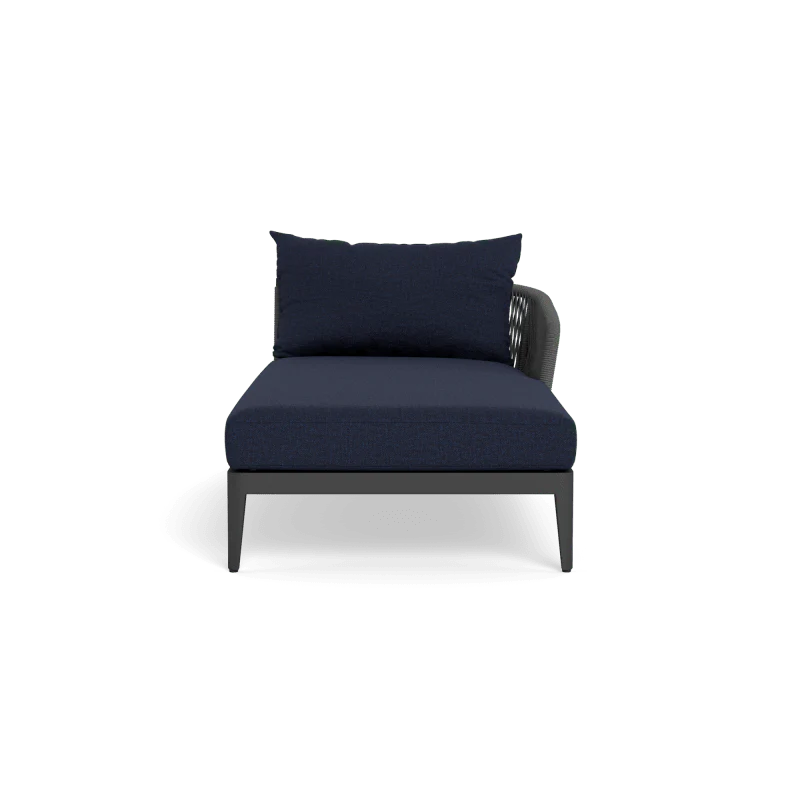 Hamilton Chaise Right - Image 38