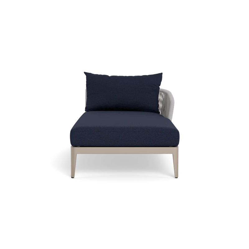 Hamilton Chaise Right - Image 39