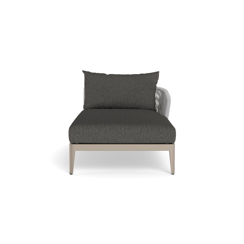 Hamilton Chaise Right - Image 40