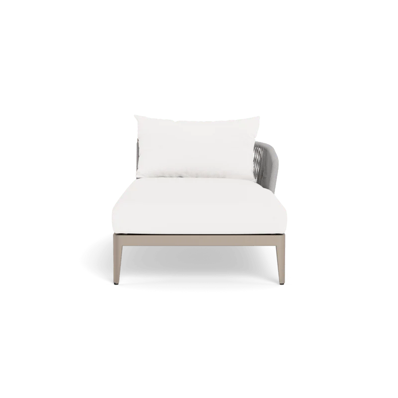 Hamilton Chaise Right - Image 41