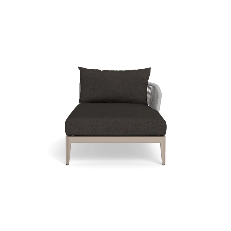 Hamilton Chaise Right - Image 42