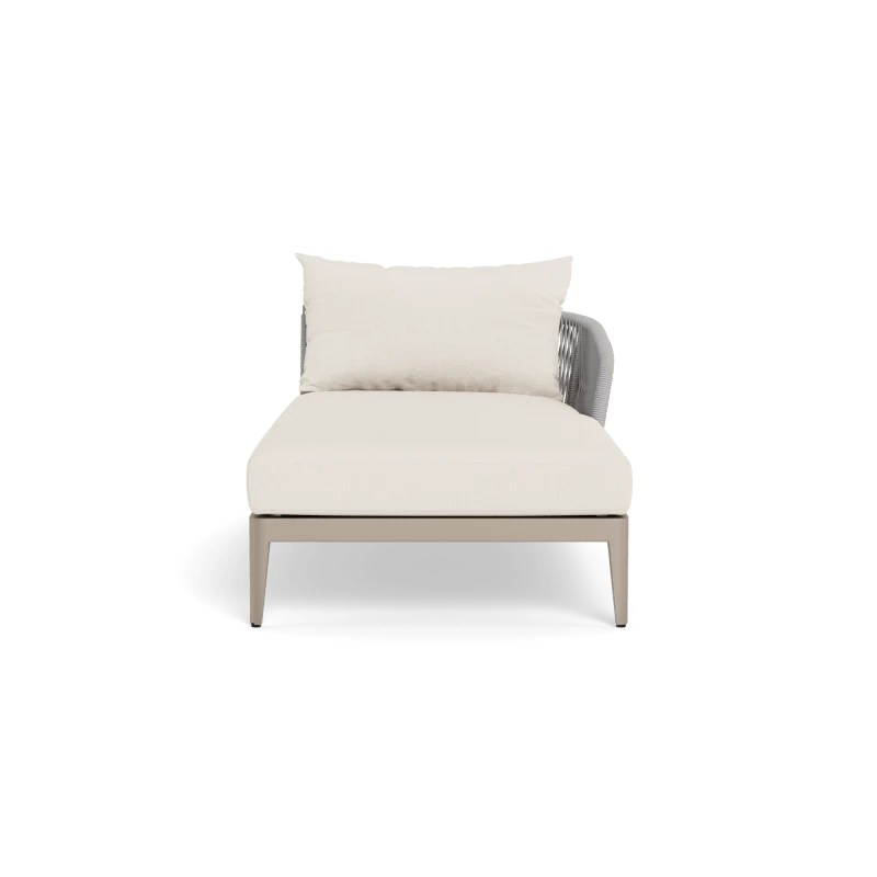 Hamilton Chaise Right - Image 44