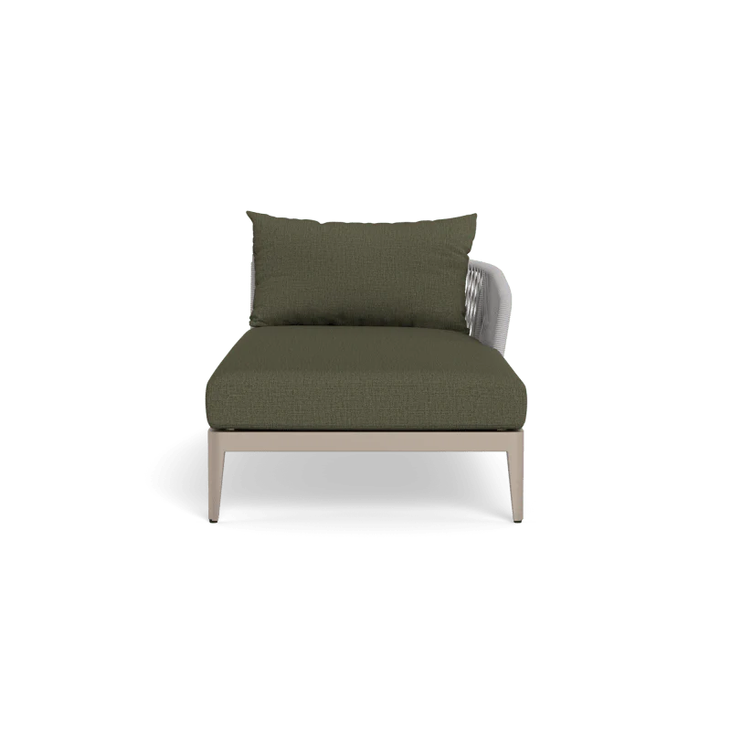 Hamilton Chaise Right - Image 45