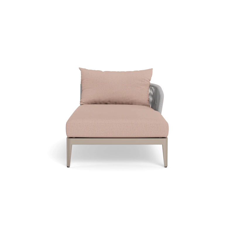 Hamilton Chaise Right - Image 46