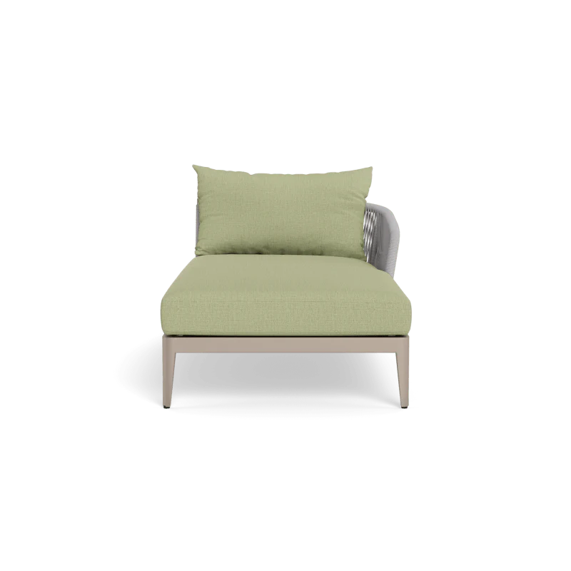 Hamilton Chaise Right - Image 47