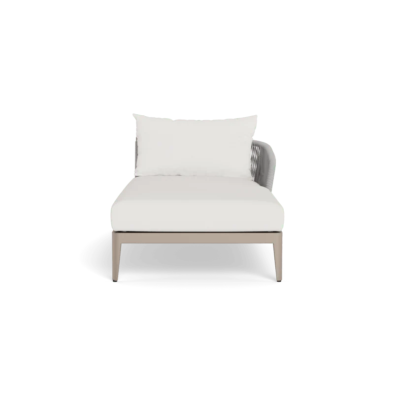 Hamilton Chaise Right - Image 48