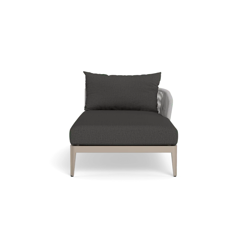 Hamilton Chaise Right - Image 50
