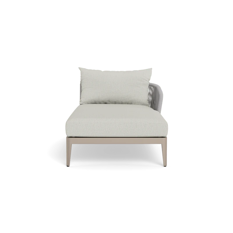 Hamilton Chaise Right - Image 51