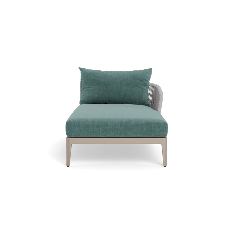 Hamilton Chaise Right - Image 52