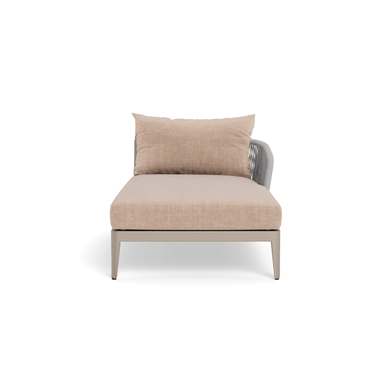 Hamilton Chaise Right - Image 55