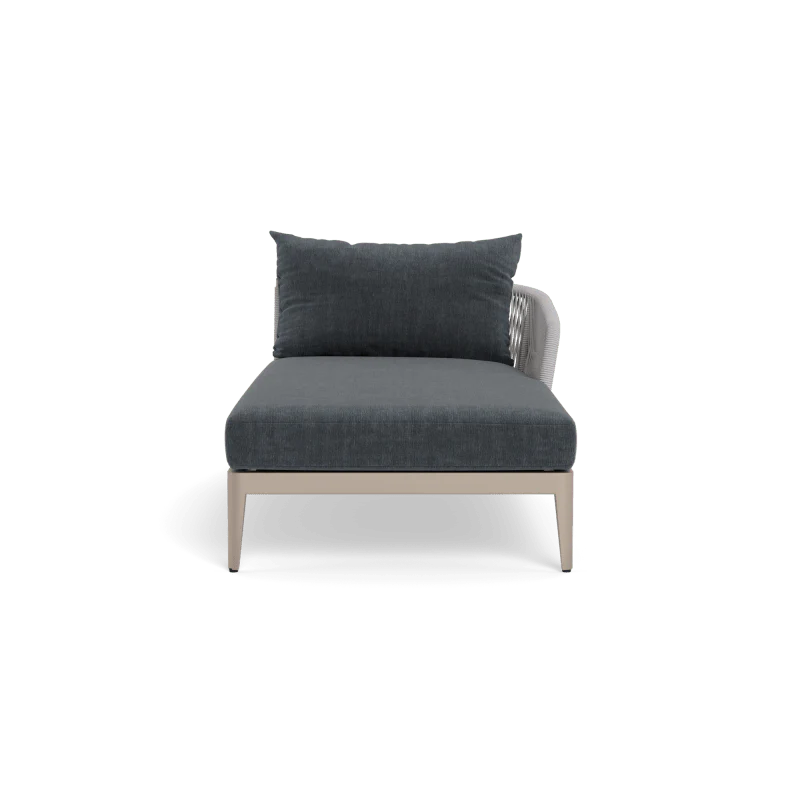Hamilton Chaise Right - Image 56