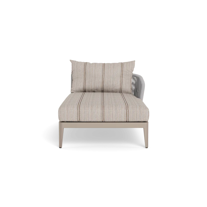 Hamilton Chaise Right - Image 59