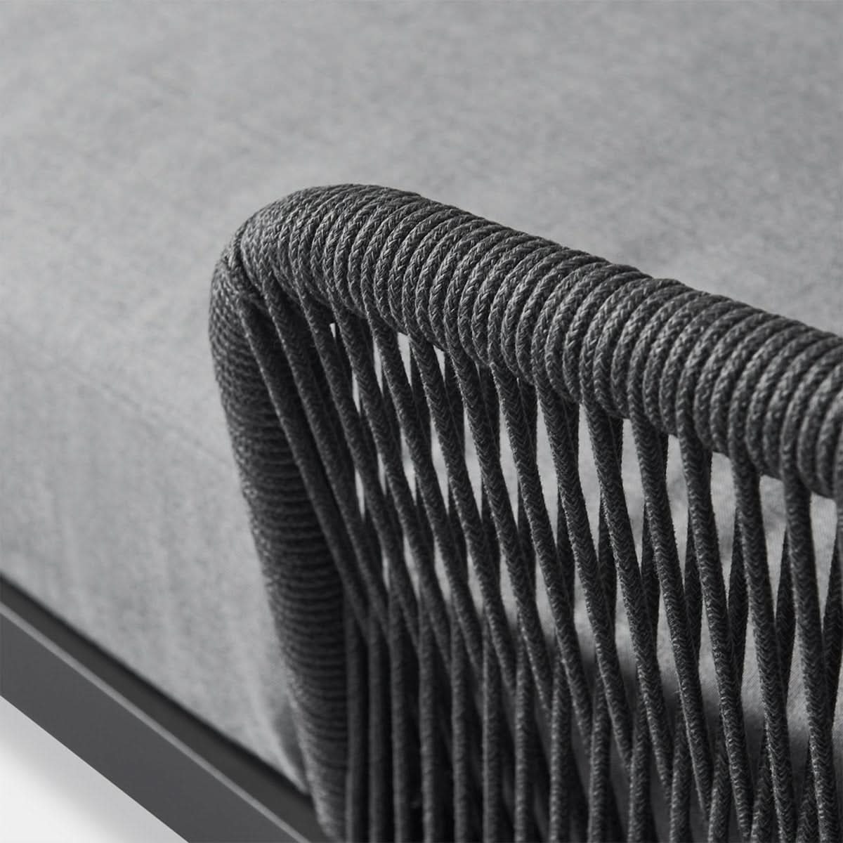 Hamilton Chaise Right - Image 6