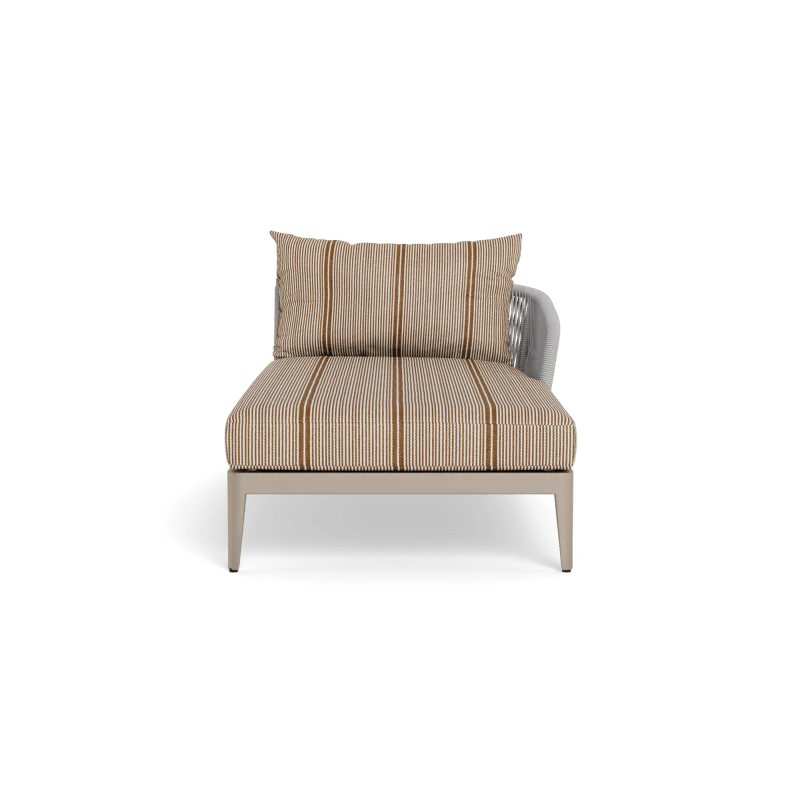 Hamilton Chaise Right - Image 60