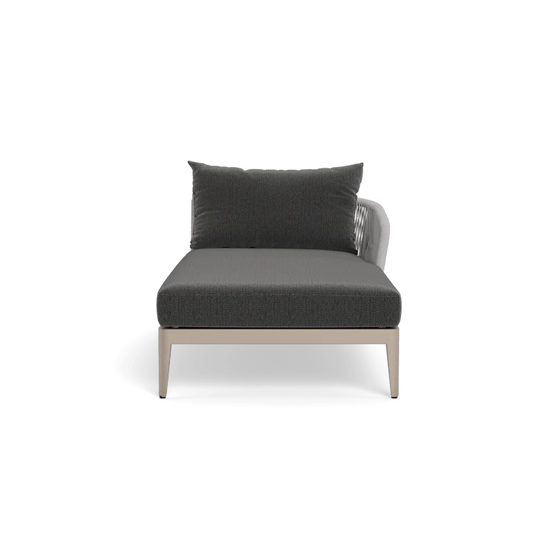 Hamilton Chaise Right - Image 61