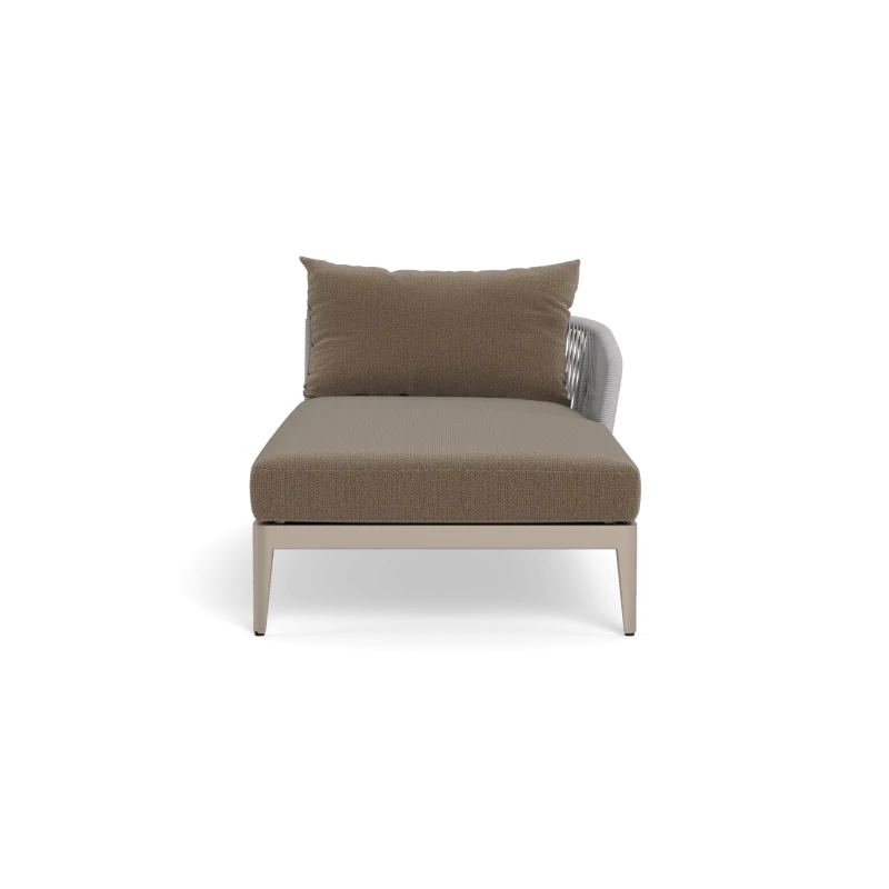 Hamilton Chaise Right - Image 63