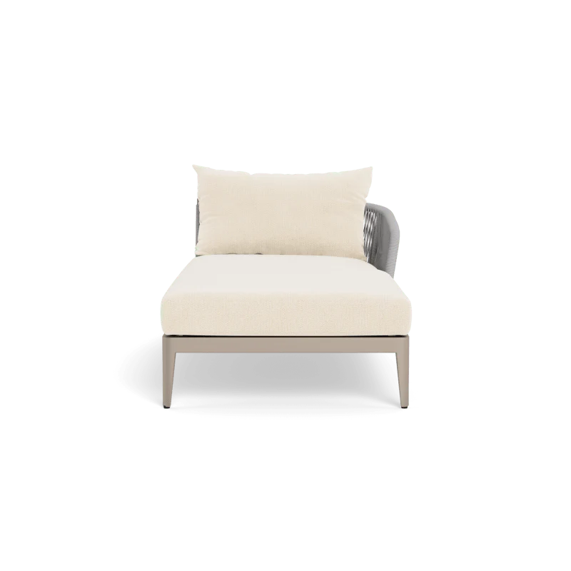 Hamilton Chaise Right - Image 64
