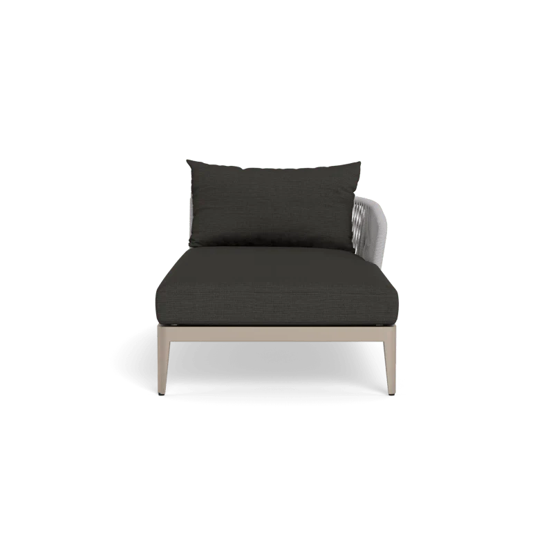 Hamilton Chaise Right - Image 67