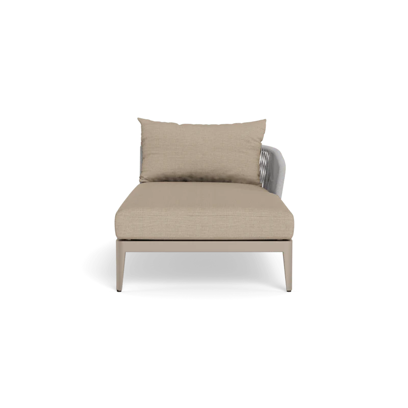Hamilton Chaise Right - Image 68