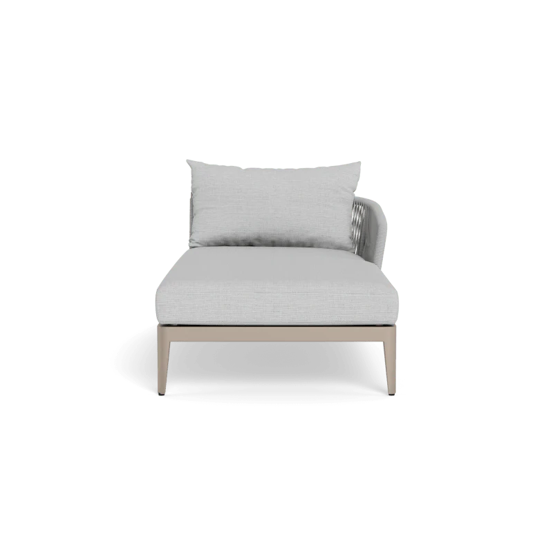 Hamilton Chaise Right - Image 69