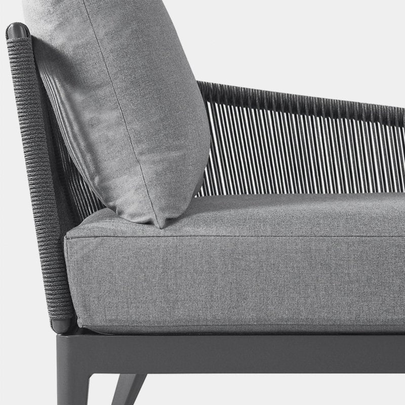 Hamilton Chaise Right - Image 7