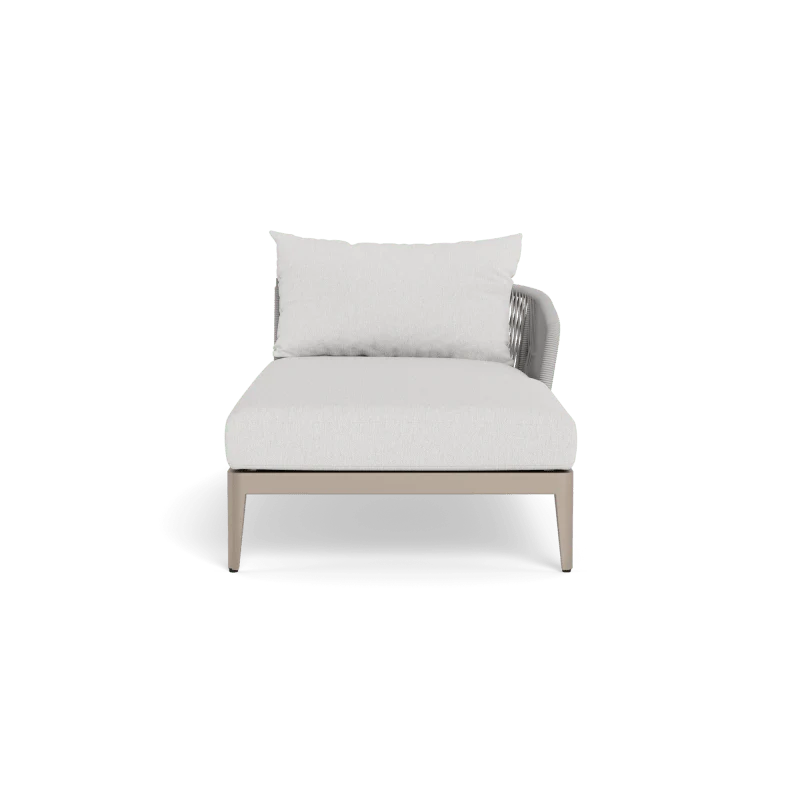 Hamilton Chaise Right - Image 71