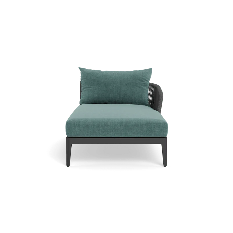 Hamilton Chaise Right - Image 74