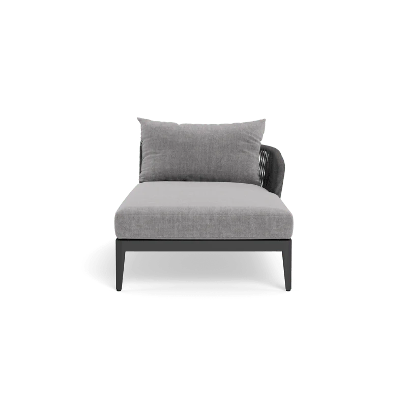 Hamilton Chaise Right - Image 75
