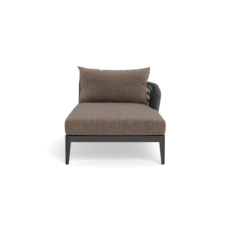 Hamilton Chaise Right - Image 76