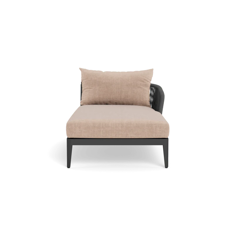 Hamilton Chaise Right - Image 77