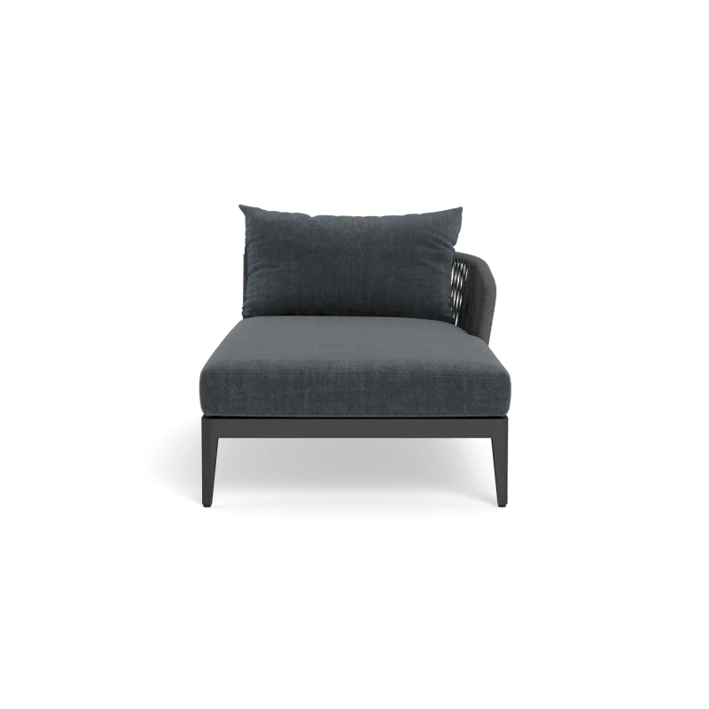 Hamilton Chaise Right - Image 78