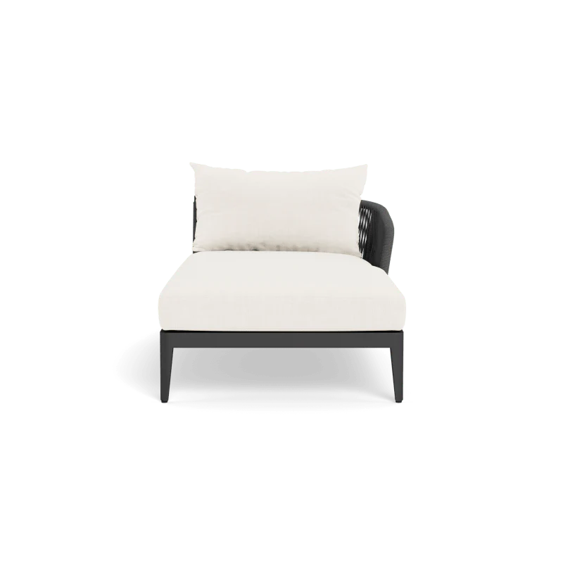 Hamilton Chaise Right - Image 79