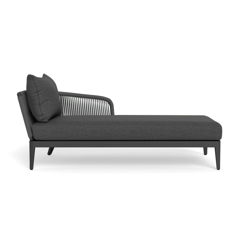 Hamilton Chaise Right - Image 8