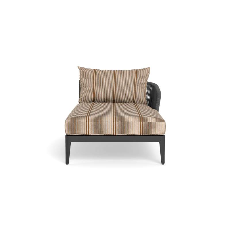 Hamilton Chaise Right - Image 82